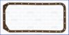 TOYOT 1215156040 Gasket, wet sump